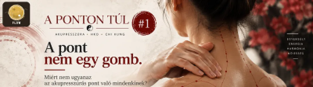 A PONTON TÚL #1